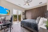 2307 Castilla Isle - Photo 19