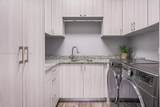 2307 Castilla Isle - Photo 24