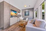 2307 Castilla Isle - Photo 25