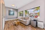 2307 Castilla Isle - Photo 26