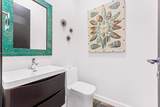 2307 Castilla Isle - Photo 27