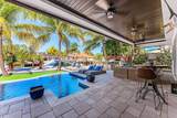 2307 Castilla Isle - Photo 29