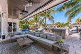 2307 Castilla Isle - Photo 30
