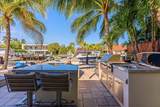 2307 Castilla Isle - Photo 31