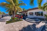 2307 Castilla Isle - Photo 33