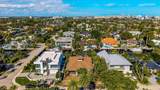 2307 Castilla Isle - Photo 34