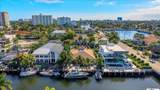 2307 Castilla Isle - Photo 35
