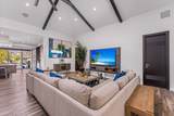 2307 Castilla Isle - Photo 7