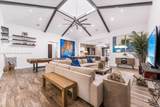 2307 Castilla Isle - Photo 8