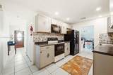 8900 70th Ct - Photo 10