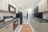 8900 70th Ct - Photo 11