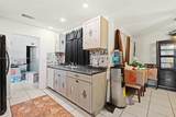 8900 70th Ct - Photo 12