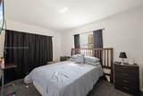 8900 70th Ct - Photo 13
