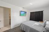 8900 70th Ct - Photo 14