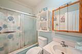 8900 70th Ct - Photo 15