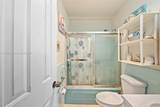 8900 70th Ct - Photo 16