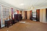 8900 70th Ct - Photo 17