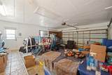 8900 70th Ct - Photo 19