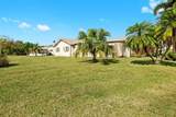 8900 70th Ct - Photo 21