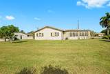 8900 70th Ct - Photo 22