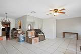 8900 70th Ct - Photo 7