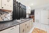 8900 70th Ct - Photo 8