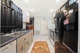 8900 70th Ct - Photo 9