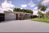 4877 15th Ave - Photo 1