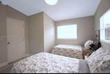 4877 15th Ave - Photo 10