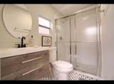 4877 15th Ave - Photo 11