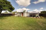 4877 15th Ave - Photo 12