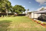 4877 15th Ave - Photo 13