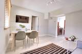 4877 15th Ave - Photo 2