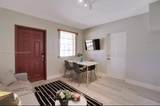 4877 15th Ave - Photo 3