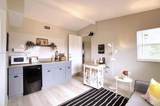 4877 15th Ave - Photo 4