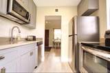 4877 15th Ave - Photo 5