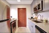 4877 15th Ave - Photo 6