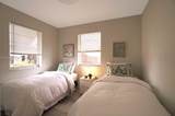 4877 15th Ave - Photo 7