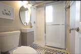 4877 15th Ave - Photo 9