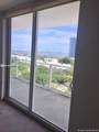 4250 Biscayne Blvd - Photo 10