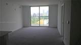 4250 Biscayne Blvd - Photo 11