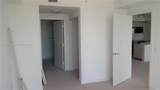 4250 Biscayne Blvd - Photo 12