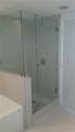 4250 Biscayne Blvd - Photo 13