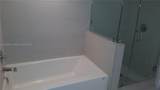 4250 Biscayne Blvd - Photo 14