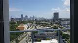 4250 Biscayne Blvd - Photo 16