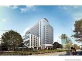 4250 Biscayne Blvd - Photo 18