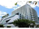 4250 Biscayne Blvd - Photo 2