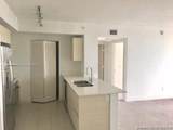 4250 Biscayne Blvd - Photo 4