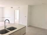 4250 Biscayne Blvd - Photo 6