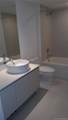 4250 Biscayne Blvd - Photo 8